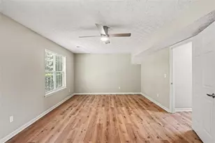 791 White Dove Dr, McDonough, GA 30253 - Photo 21