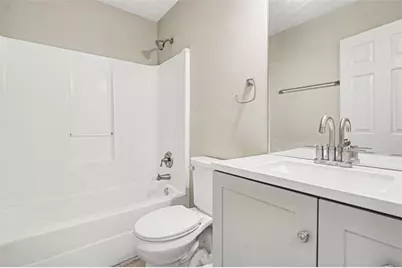 791 White Dove Drive, McDonough, GA 30253 - Photo 23