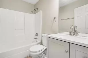 791 White Dove Dr, McDonough, GA 30253 - Photo 23