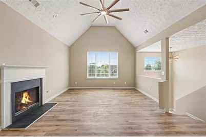 791 White Dove Drive, McDonough, GA 30253 - Photo 5