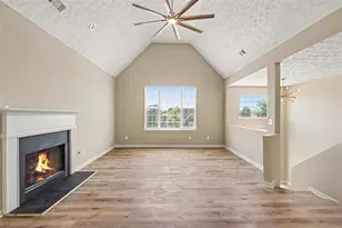 791 White Dove Dr, McDonough, GA 30253 - Photo 5