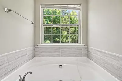 791 White Dove Drive, McDonough, GA 30253 - Photo 15