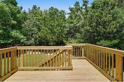 791 White Dove Drive, McDonough, GA 30253 - Photo 25