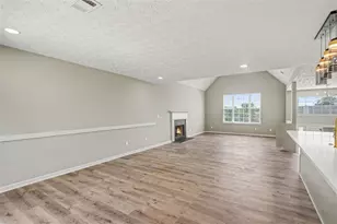 791 White Dove Dr, McDonough, GA 30253 - Photo 7
