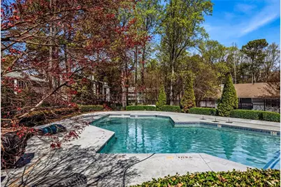 1003 Summit North Drive NE #1003, Atlanta, GA 30324 - Photo 21