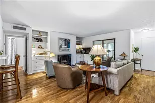 1003 Summit N Dr NE, Atlanta, GA 30324 - Photo 1