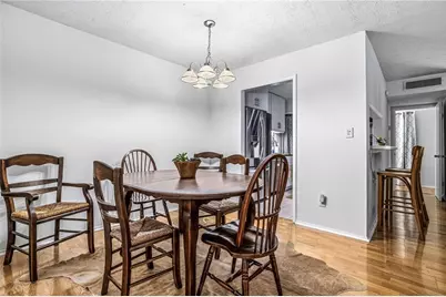 1003 Summit North Drive NE #1003, Atlanta, GA 30324 - Photo 11