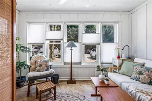 1003 Summit N Dr NE, Atlanta, GA 30324 - Photo 7