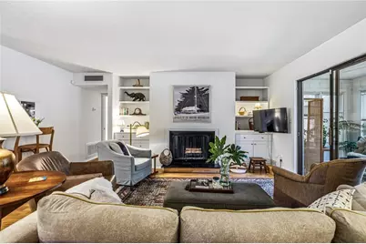 1003 Summit North Drive NE #1003, Atlanta, GA 30324 - Photo 5