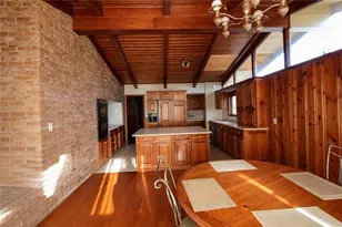 500 Piedmont Road NE, Marietta, GA 30066 - Photo 17