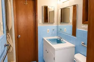 500 Piedmont Road NE, Marietta, GA 30066 - Photo 21
