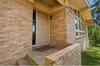 500 Piedmont Road NE, Marietta, GA 30066 - Photo 11