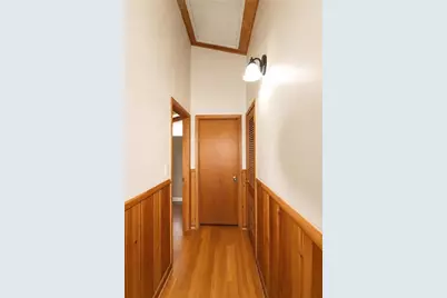 500 Piedmont Road NE, Marietta, GA 30066 - Photo 39