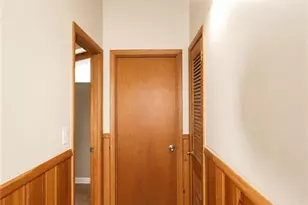 500 Piedmont Road NE, Marietta, GA 30066 - Photo 39