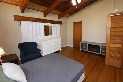 500 Piedmont Road NE, Marietta, GA 30066 - Photo 33