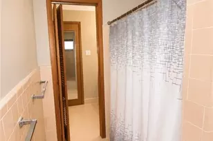 500 Piedmont Road NE, Marietta, GA 30066 - Photo 27