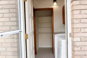 500 Piedmont Road NE, Marietta, GA 30066 - Photo 35