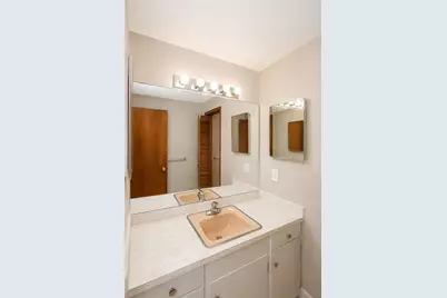 500 Piedmont Road NE, Marietta, GA 30066 - Photo 25