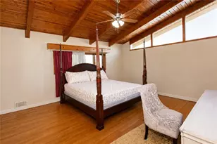 500 Piedmont Road NE, Marietta, GA 30066 - Photo 29