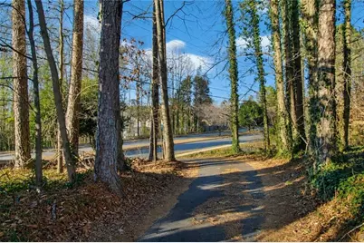 500 Piedmont Road NE, Marietta, GA 30066 - Photo 7