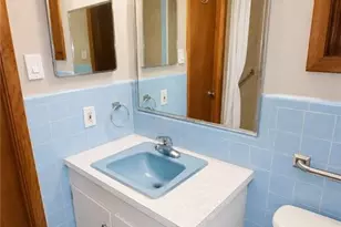 500 Piedmont Road NE, Marietta, GA 30066 - Photo 23