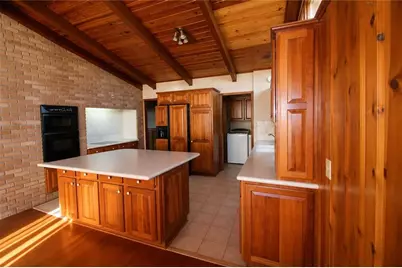 500 Piedmont Road NE, Marietta, GA 30066 - Photo 15