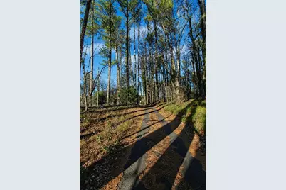 500 Piedmont Road NE, Marietta, GA 30066 - Photo 3