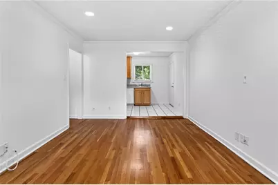 255 Jefferson Place #23, Decatur, GA 30030 - Photo 21