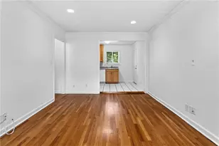 255 Jefferson Pl, Decatur, GA 30030 - Photo 21