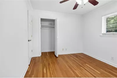 255 Jefferson Place #23, Decatur, GA 30030 - Photo 31