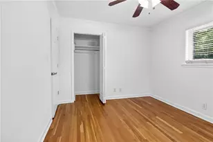 255 Jefferson Pl, Decatur, GA 30030 - Photo 31