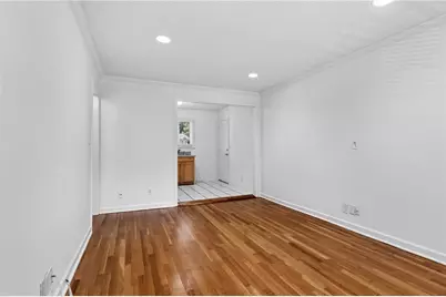 255 Jefferson Place #23, Decatur, GA 30030 - Photo 23