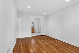 255 Jefferson Pl, Decatur, GA 30030 - Photo 23
