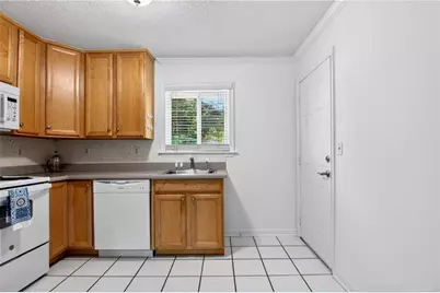 255 Jefferson Place #23, Decatur, GA 30030 - Photo 15
