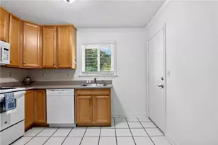 255 Jefferson Pl, Decatur, GA 30030 - Photo 15