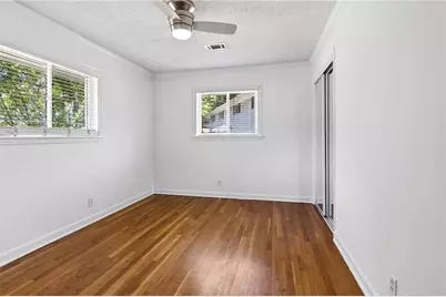 255 Jefferson Place #23, Decatur, GA 30030 - Photo 33