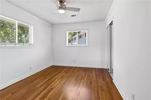 255 Jefferson Pl, Decatur, GA 30030 - Photo 33