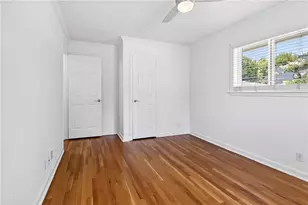255 Jefferson Pl, Decatur, GA 30030 - Photo 37