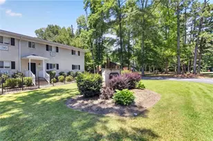 255 Jefferson Pl, Decatur, GA 30030 - Photo 3