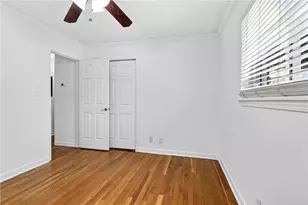 255 Jefferson Pl, Decatur, GA 30030 - Photo 29