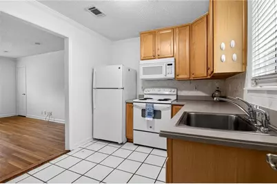 255 Jefferson Place #23, Decatur, GA 30030 - Photo 13