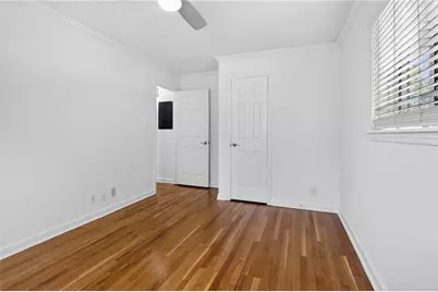 255 Jefferson Place #23, Decatur, GA 30030 - Photo 35