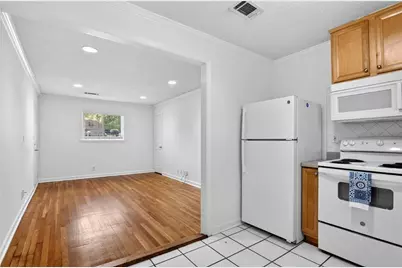 255 Jefferson Place #23, Decatur, GA 30030 - Photo 17