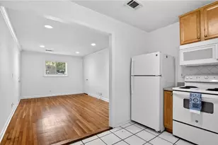 255 Jefferson Pl, Decatur, GA 30030 - Photo 17