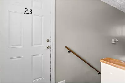255 Jefferson Place #23, Decatur, GA 30030 - Photo 11