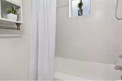 255 Jefferson Place #23, Decatur, GA 30030 - Photo 25