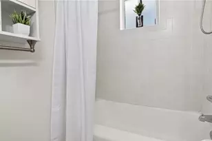 255 Jefferson Pl, Decatur, GA 30030 - Photo 25