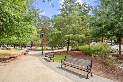 255 Jefferson Place #23, Decatur, GA 30030 - Photo 49