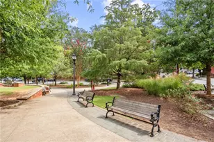 255 Jefferson Pl, Decatur, GA 30030 - Photo 49