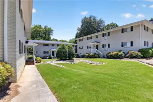 255 Jefferson Pl, Decatur, GA 30030 - Photo 5